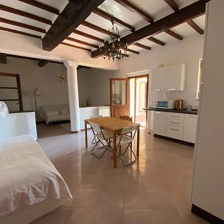 Poggio Alla Pietra 26 Porrona ภายนอก รูปภาพ