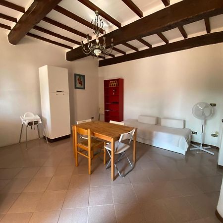 Poggio Alla Pietra 26 Porrona ภายนอก รูปภาพ