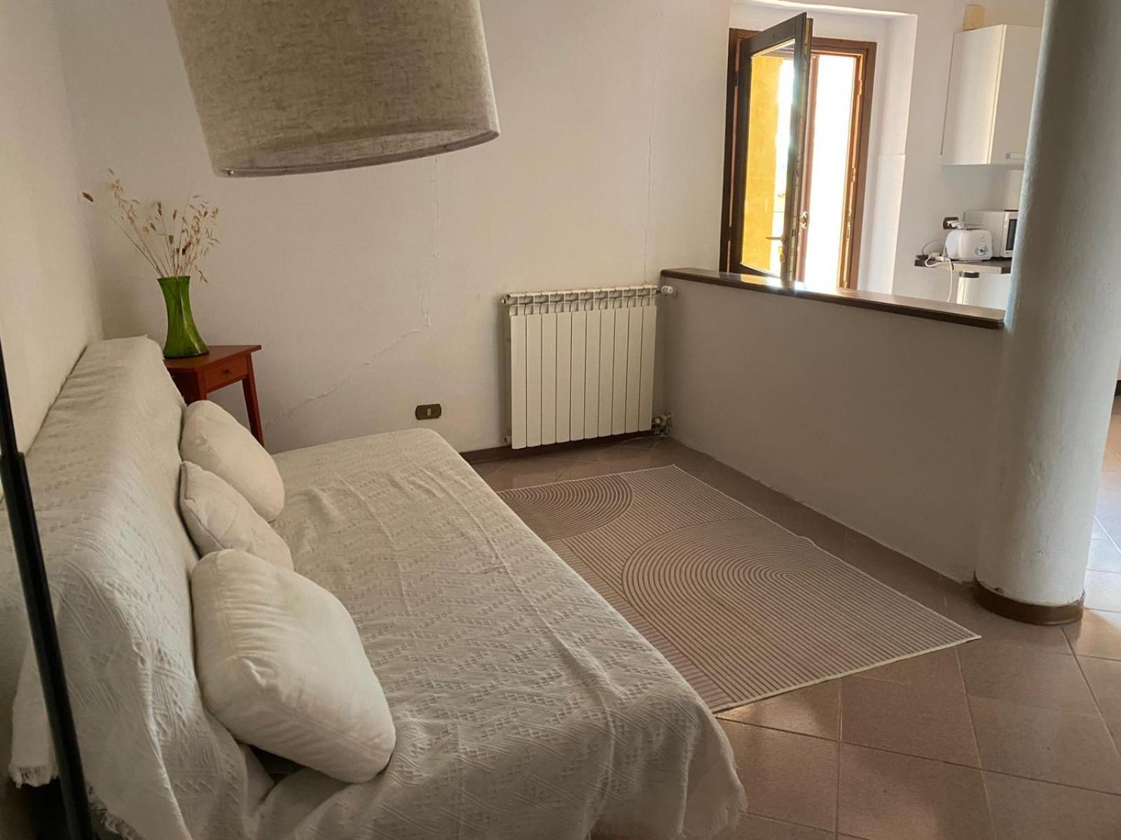Poggio Alla Pietra 26 Porrona ภายนอก รูปภาพ