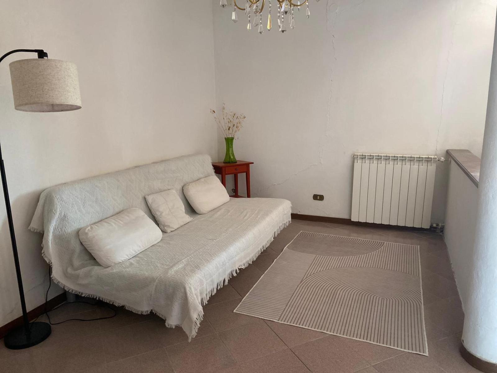 Poggio Alla Pietra 26 Porrona ภายนอก รูปภาพ