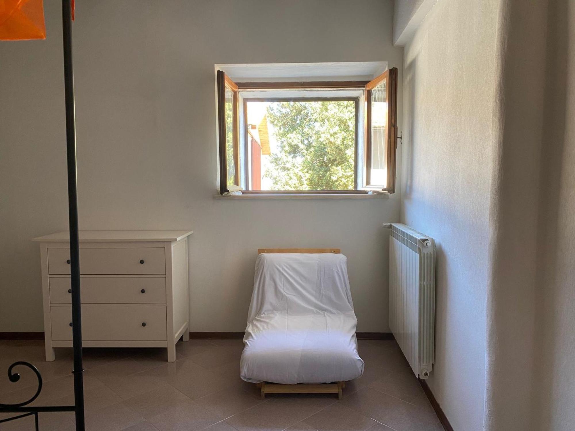 Poggio Alla Pietra 26 Porrona ภายนอก รูปภาพ