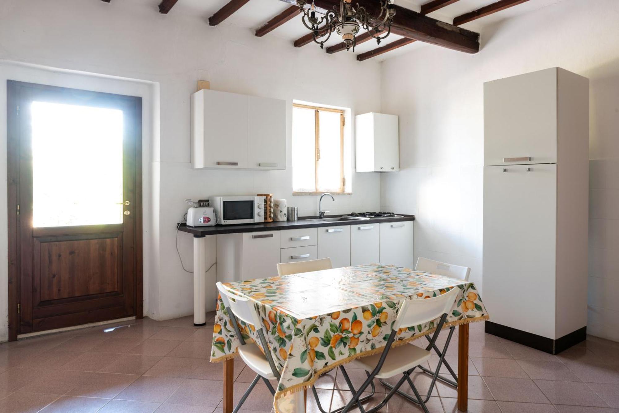 Poggio Alla Pietra 26 Porrona ภายนอก รูปภาพ