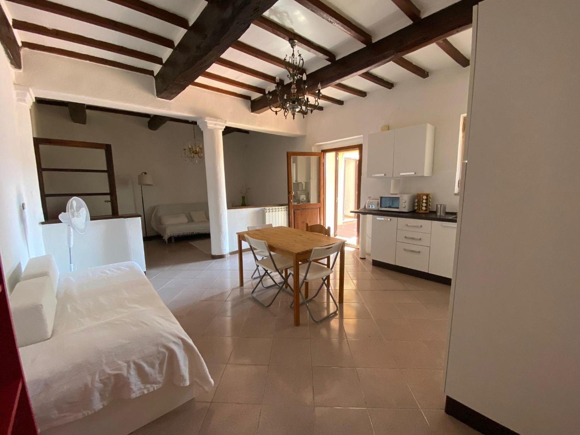 Poggio Alla Pietra 26 Porrona ภายนอก รูปภาพ