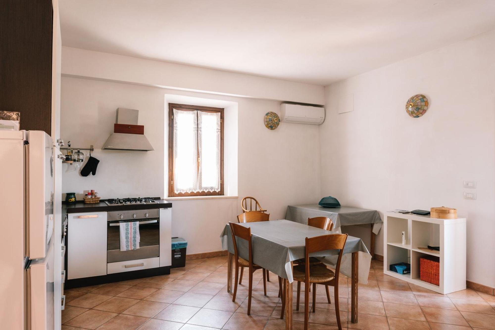 Poggio Alla Pietra 26 Porrona ภายนอก รูปภาพ