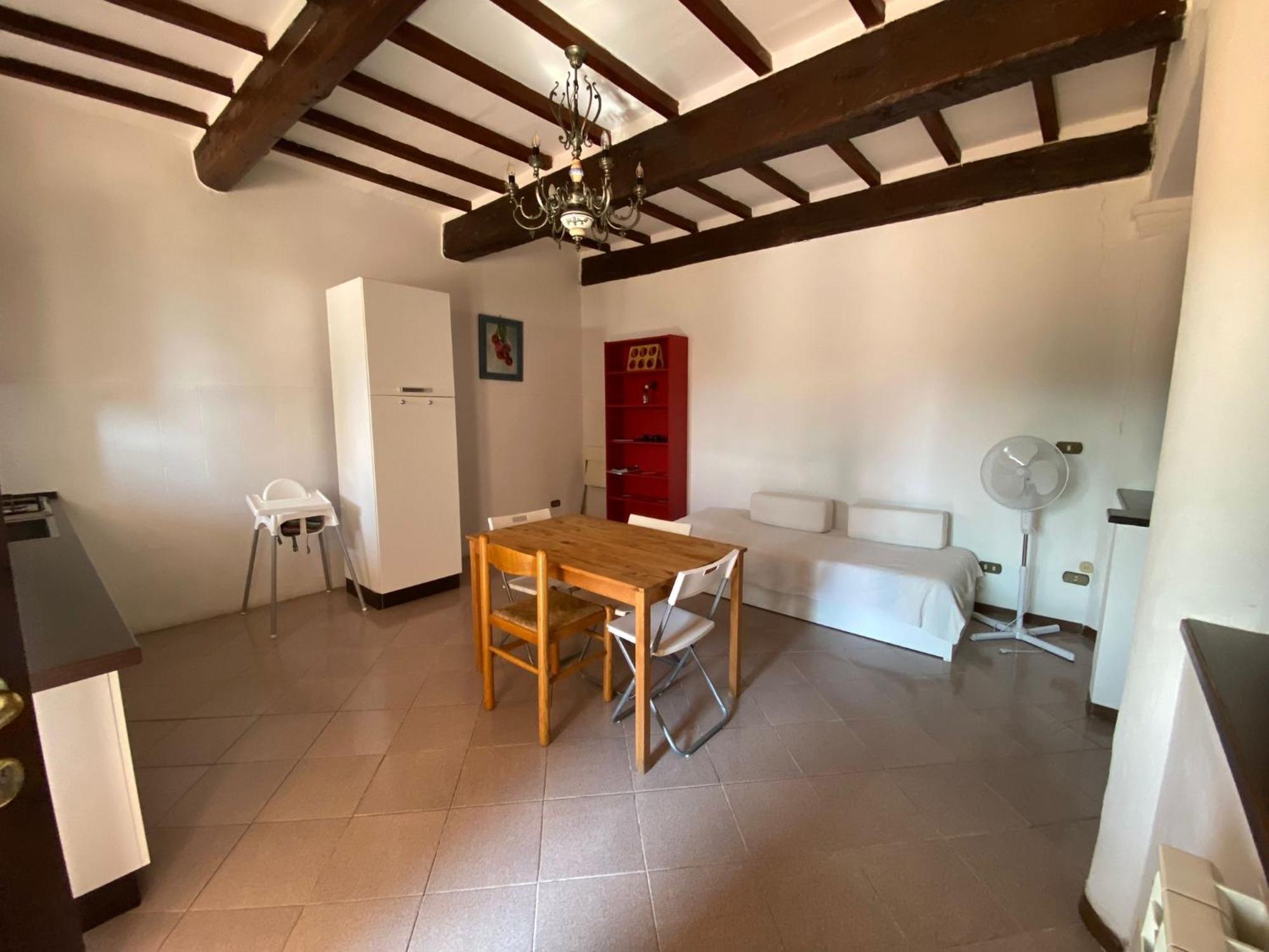 Poggio Alla Pietra 26 Porrona ภายนอก รูปภาพ
