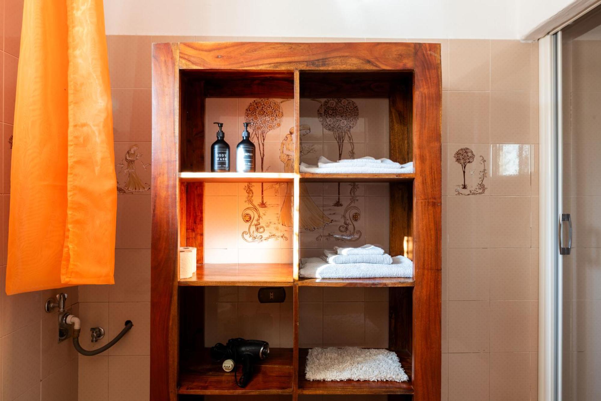 Poggio Alla Pietra 26 Porrona ภายนอก รูปภาพ