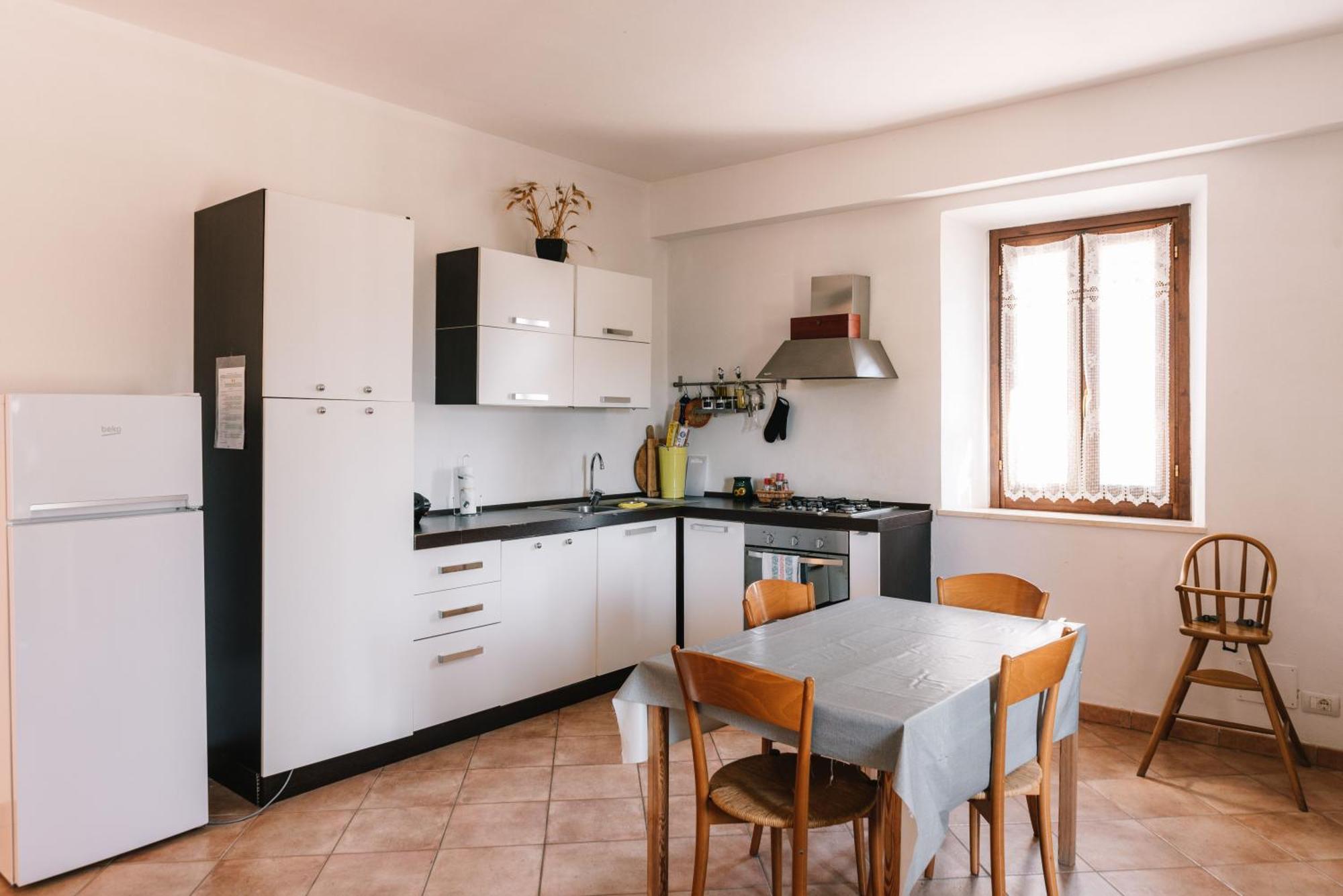 Poggio Alla Pietra 26 Porrona ภายนอก รูปภาพ