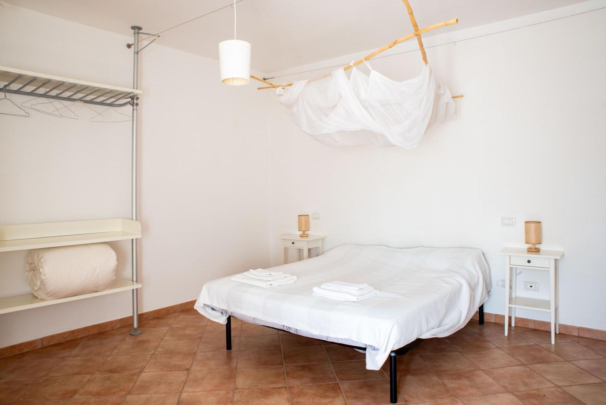 Poggio Alla Pietra 26 Porrona ภายนอก รูปภาพ