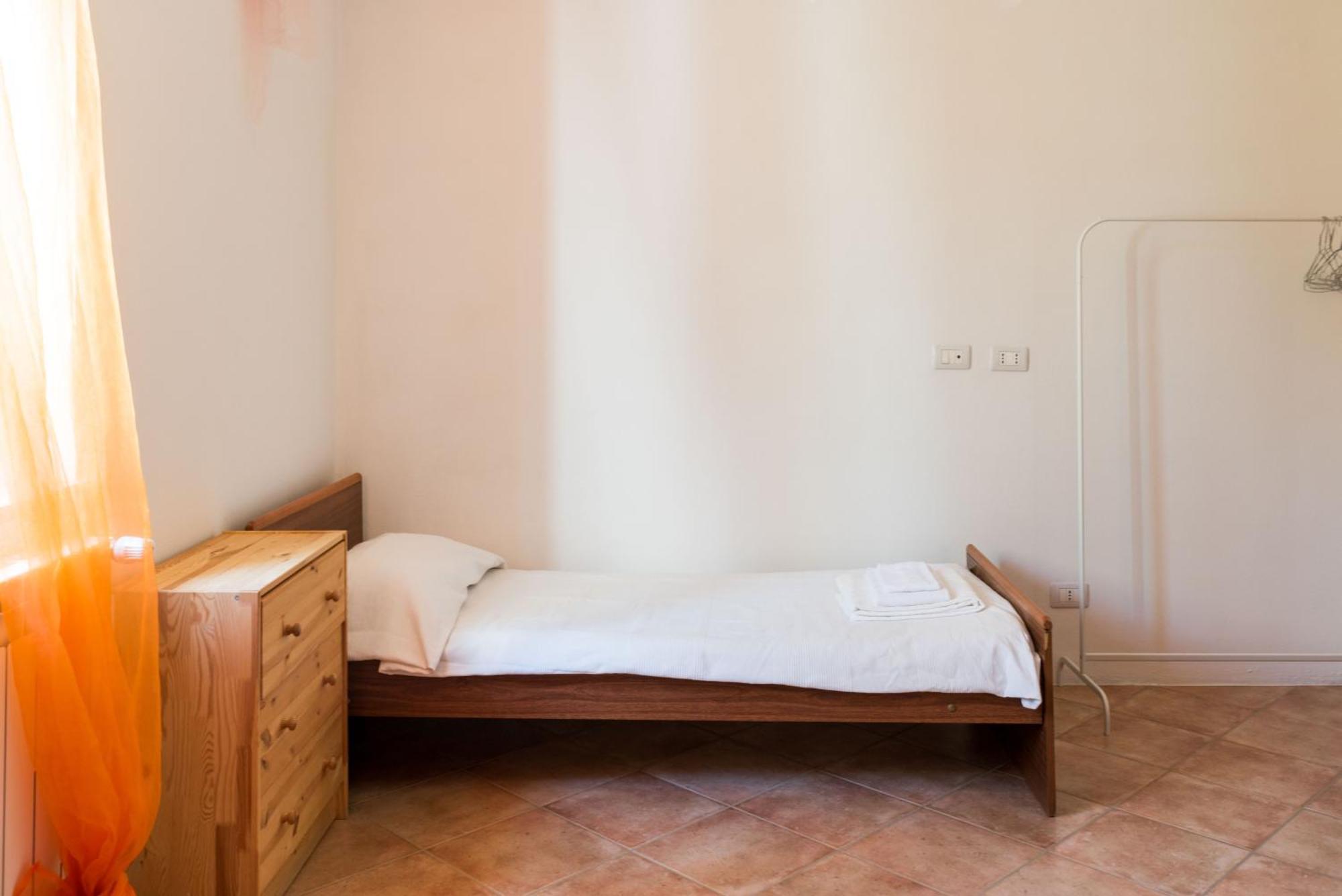 Poggio Alla Pietra 26 Porrona ภายนอก รูปภาพ